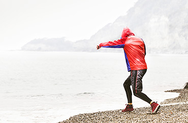 59f7a6cb0ccbb19a78b02e7c528fc767.jpg 59f7a6cb0ccbb19a78b02e7c528fc767.jpg